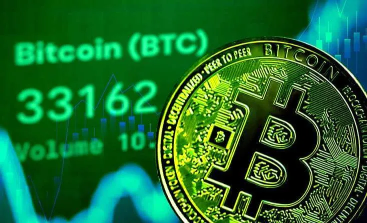 Plataforma YPF - Connect with the Cryptocurrency Markets via the Leading Automated Trading Platform
The Genuine Plataforma YPF Portal